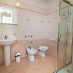 Cara Villa Albarella Island
