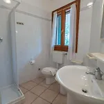 Villa Cara Albarella Island
