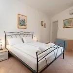 Villa Cara