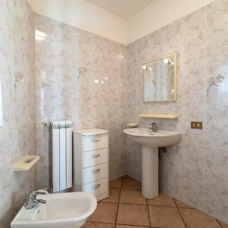 Vila Cara