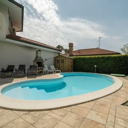 Vila Cara