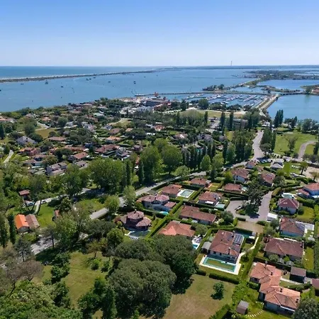 Vila Cara